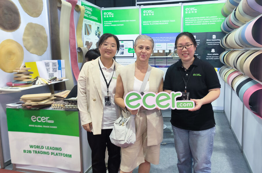 Beijing Silk Road Enterprise Management Services Co., Ltd.