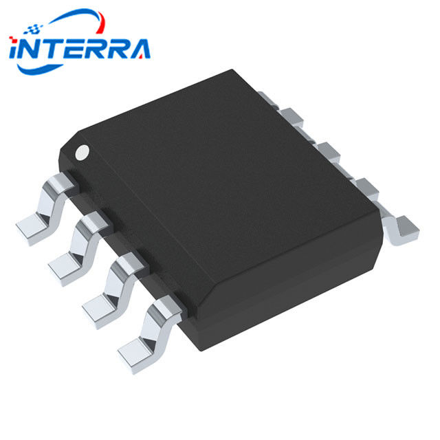 3A 8SOIC regolatore di tensione di commutazione IC REG BUCK NCP3170ADR2G