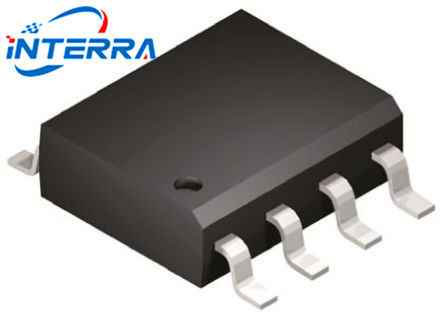 3A 8SOIC regolatore di tensione di commutazione IC REG BUCK NCP3170ADR2G